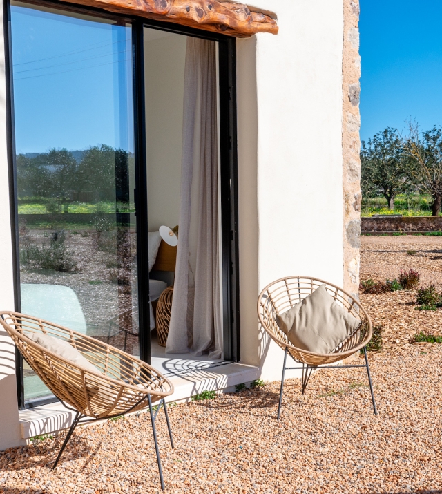 Resa Estates Ibiza te koop for sale finca modern terrace 8.jpg